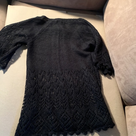 Mixed Lot Early 2000s Pre-owned Tops - Urban Outfitters and H&M - Size S & XS - Picture 11 of 15